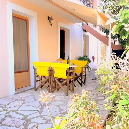 Case de vacanță Korona *