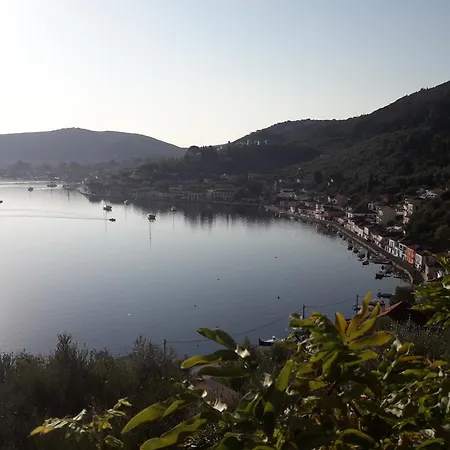 Case de vacanță Korona *