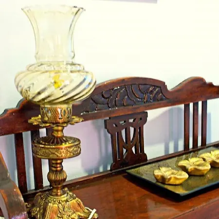 Korona Case de vacanță