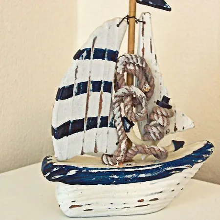 Case de vacanță Korona *