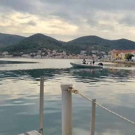 Korona Case de vacanță *