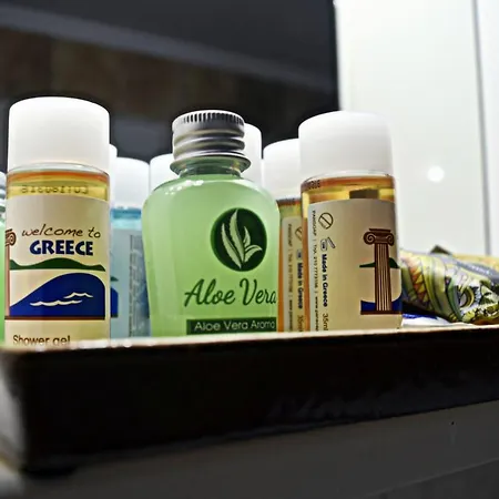 Case de vacanță Korona *