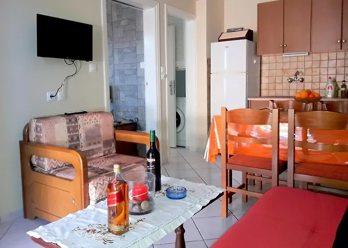Korona * فاثي
