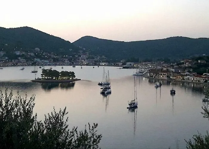 Korona *