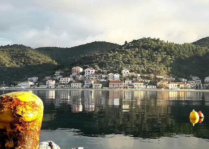 Korona *