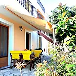Casa vacanze Korona Vathy (Ithaca)