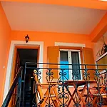 Korona Casa vacanze *