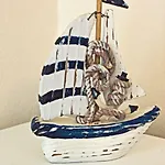 Casa vacanze Korona *