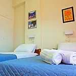 Korona Casa vacanze