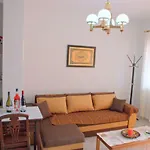 Korona