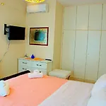 Casa vacanze Korona Vathy (Ithaca)