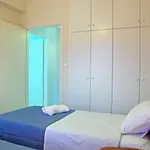 Casa vacanze Korona