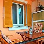 Korona Casa vacanze Vathy (Ithaca)
