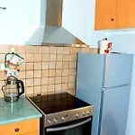 Casa vacanze Korona Vathy (Ithaca)