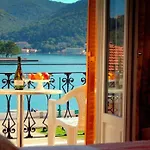 Casa vacanze Korona Vathy (Ithaca)