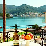 Korona Casa vacanze Vathy (Ithaca)