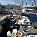 Korona *