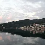 Korona *