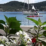 Korona Casa vacanze