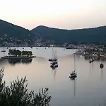 Korona *