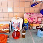 Casa vacanze Korona Vathy (Ithaca)