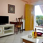 Korona