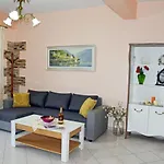 Korona Casa vacanze *