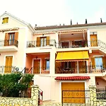 Korona Casa vacanze Vathy (Ithaca)