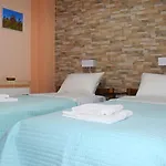 Korona Casa vacanze