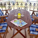 Korona Casa vacanze Vathy (Ithaca)
