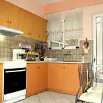 Korona *