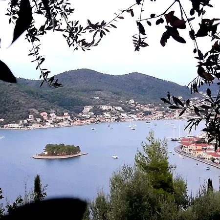 Korona