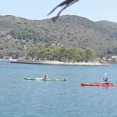 Casa vacanze Korona *