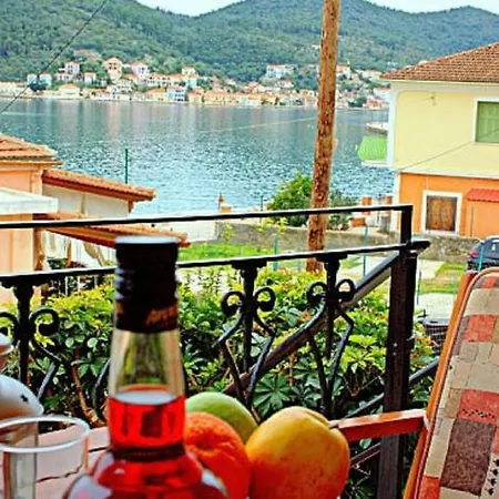 Korona Hébergement de vacances *