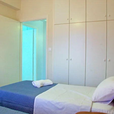 Holiday home Korona