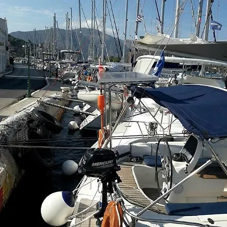 Korona *