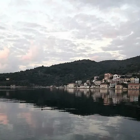Korona *