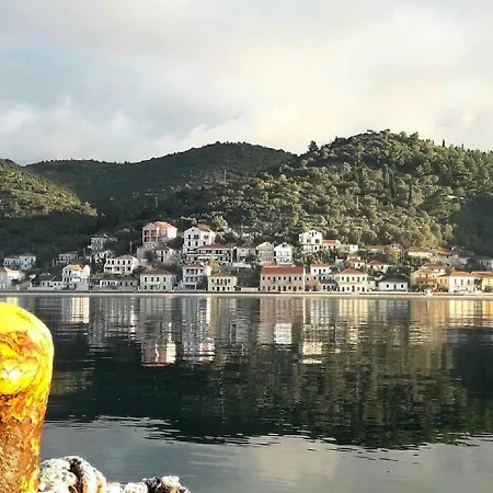 Korona *