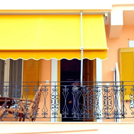 Korona Holiday home *