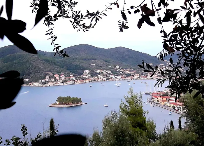 Korona