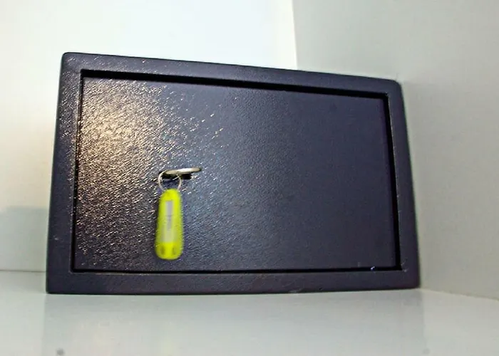 Korona Vathy (Ithaca)