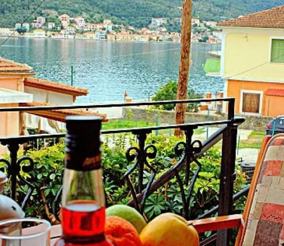 Korona Casa vacanze *