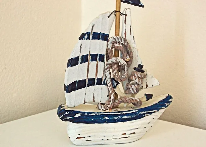 Casa vacanze Korona *