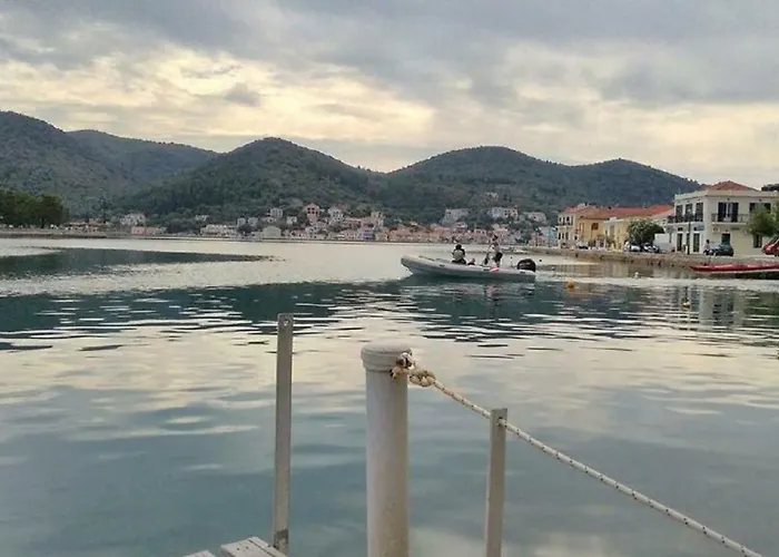 Korona Casa vacanze *