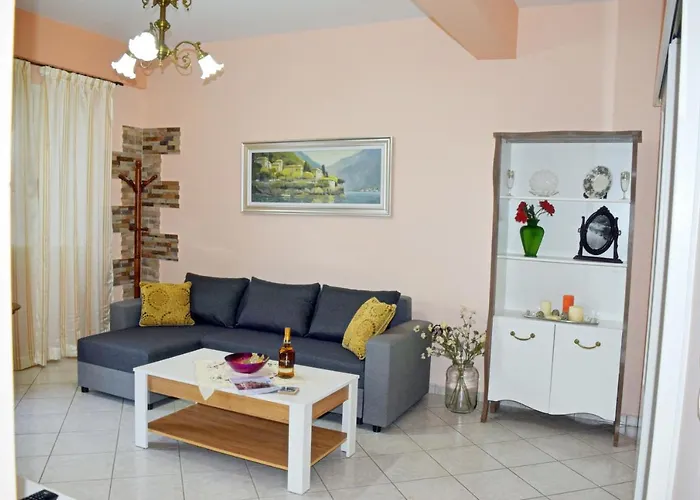 Korona Casa vacanze *