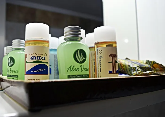 Casa vacanze Korona *