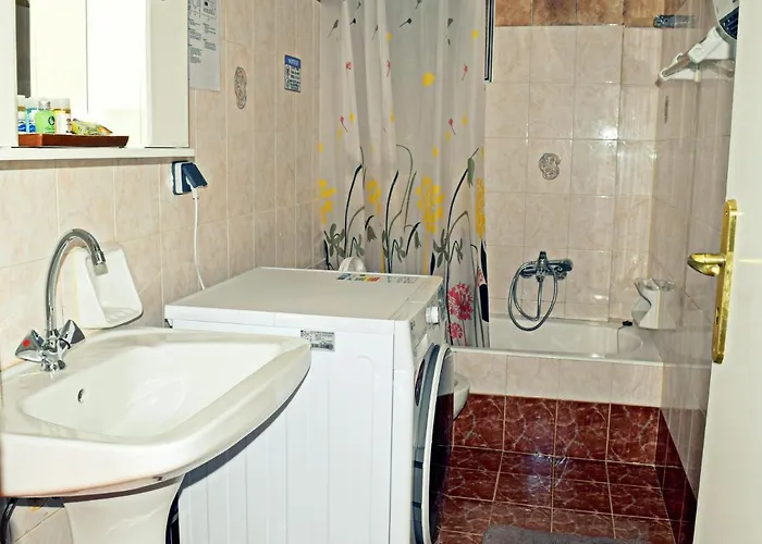 Korona * Vathy (Ithaca)