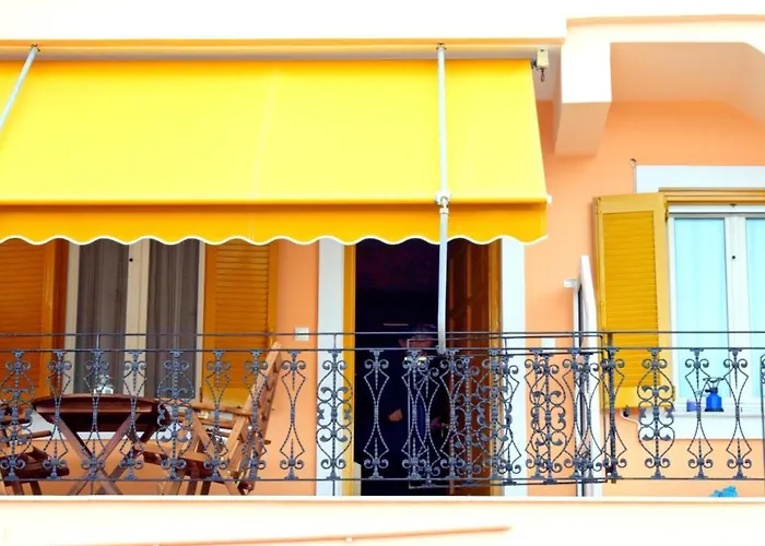 Korona Casa vacanze *